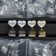 Prada Jewelry High Quality Prada Jewelry High Quality