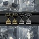 Prada Jewelry High Quality Prada Jewelry High Quality