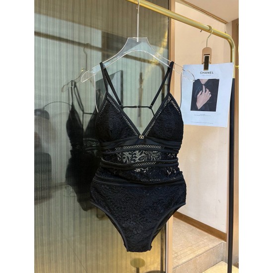 Valentino Swimsuit Valentino Swimsuit