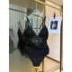Valentino Swimsuit Valentino Swimsuit