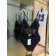 Valentino Swimsuit Valentino Swimsuit