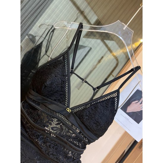 Valentino Swimsuit Valentino Swimsuit