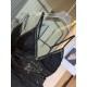 Valentino Swimsuit Valentino Swimsuit