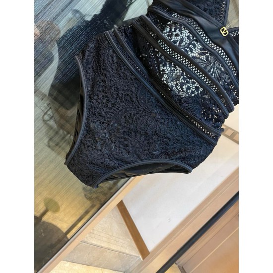 Valentino Swimsuit Valentino Swimsuit