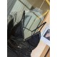 Valentino Swimsuit Valentino Swimsuit