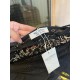 Valentino Swimsuit Valentino Swimsuit
