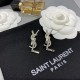 YSL Jewelry High Quality YSL Jewelry High Quality