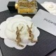 YSL Jewelry High Quality YSL Jewelry High Quality