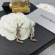 YSL Jewelry High Quality YSL Jewelry High Quality
