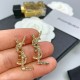 YSL Jewelry High Quality YSL Jewelry High Quality