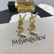 YSL Jewelry High Quality YSL Jewelry High Quality