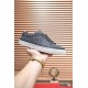 Burberry Shoes Top Quality Burberry Shoes Top Quality