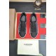 Burberry Shoes Top Quality Burberry Shoes Top Quality