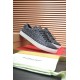 Burberry Shoes Top Quality Burberry Shoes Top Quality