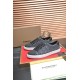 Burberry Shoes Top Quality Burberry Shoes Top Quality