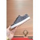 Burberry Shoes Top Quality Burberry Shoes Top Quality