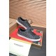 Burberry Shoes Top Quality Burberry Shoes Top Quality