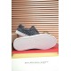 Burberry Shoes Top Quality Burberry Shoes Top Quality