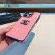 Chanel Phone Case Chanel Phone Case