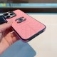 Chanel Phone Case Chanel Phone Case