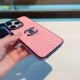 Chanel Phone Case Chanel Phone Case