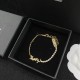YSL Jewelry High Quality YSL Jewelry High Quality