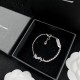YSL Jewelry High Quality YSL Jewelry High Quality