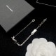 YSL Jewelry High Quality YSL Jewelry High Quality