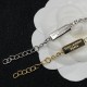 YSL Jewelry High Quality YSL Jewelry High Quality