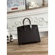 Hermes Bags Top Quality Birkin 铂金
25cm $290
30cm $310
35cm $340