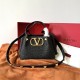Valentino Bags Top Quality
35/25/17cm Valentino Bags Top Quality
35/25/17cm