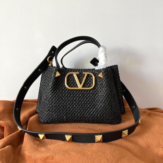 Valentino Bags Top Quality
35/25/17cm Valentino Bags Top Quality
35/25/17cm