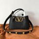 Valentino Bags Top Quality
35/25/17cm Valentino Bags Top Quality
35/25/17cm