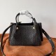 Valentino Bags Top Quality
35/25/17cm Valentino Bags Top Quality
35/25/17cm