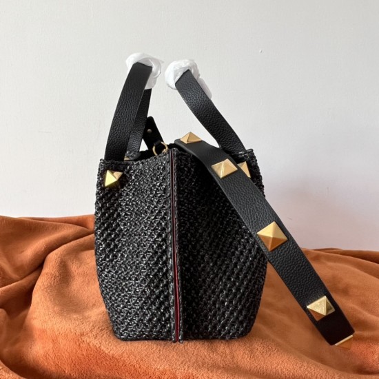 Valentino Bags Top Quality
35/25/17cm Valentino Bags Top Quality
35/25/17cm