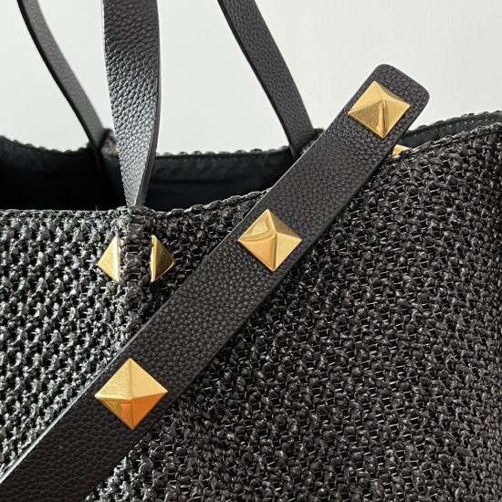Valentino Bags Top Quality
35/25/17cm Valentino Bags Top Quality
35/25/17cm