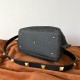 Valentino Bags Top Quality
35/25/17cm Valentino Bags Top Quality
35/25/17cm