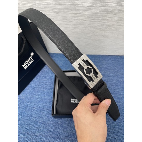Montblanc Belts
Top Quality Montblanc Belts
Top Quality
