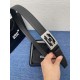 Montblanc Belts
Top Quality Montblanc Belts
Top Quality