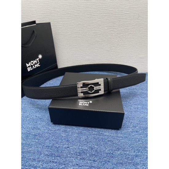Montblanc Belts
Top Quality Montblanc Belts
Top Quality
