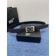 Montblanc Belts
Top Quality Montblanc Belts
Top Quality