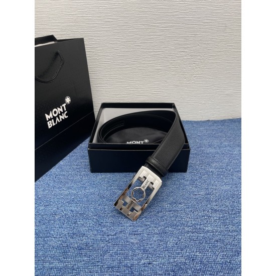 Montblanc Belts
Top Quality Montblanc Belts
Top Quality