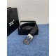 Montblanc Belts
Top Quality Montblanc Belts
Top Quality