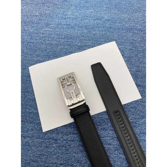 Montblanc Belts
Top Quality Montblanc Belts
Top Quality