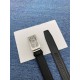 Montblanc Belts
Top Quality Montblanc Belts
Top Quality