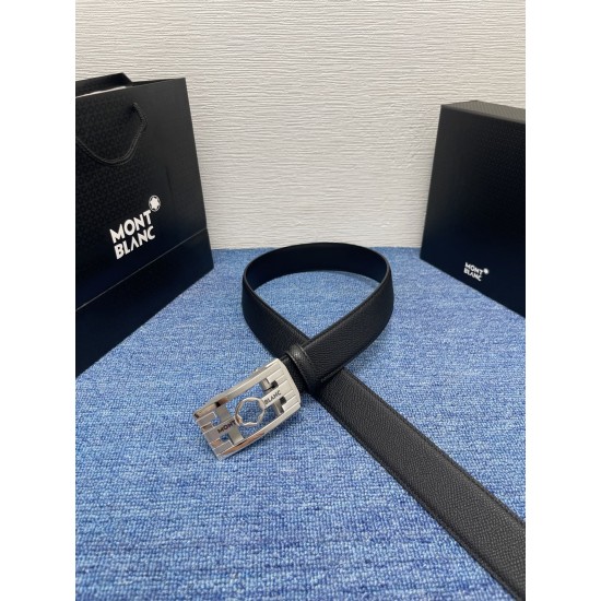 Montblanc Belts
Top Quality Montblanc Belts
Top Quality