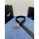 Montblanc Belts
Top Quality Montblanc Belts
Top Quality