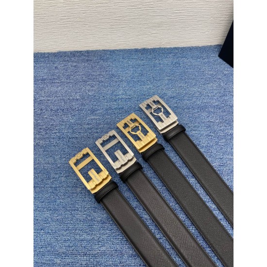 Montblanc Belts
Top Quality Montblanc Belts
Top Quality