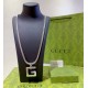 Gucci Jewelry Necklace Gucci Jewelry Necklace