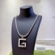 Gucci Jewelry Necklace Gucci Jewelry Necklace